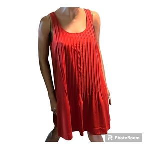 Lauren Ralph Lauren Cabana Ora dress